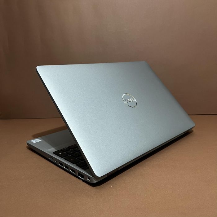 Ноутбук Dell Precision 3551