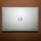Ноутбук Dell Precision 3551