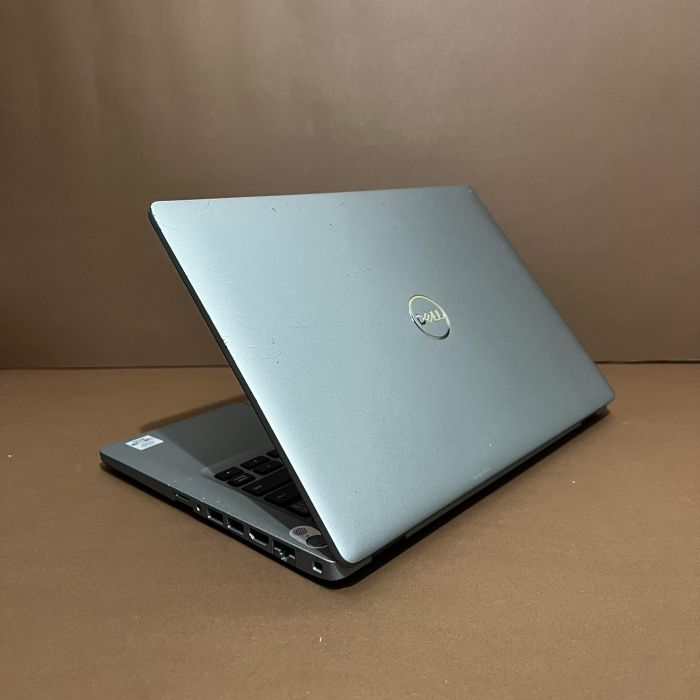 Ноутбук Dell Latitude 5410