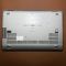 Ноутбук Dell Precision 3551