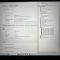 Ноутбук Asus VivoBook S712J