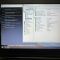 Ноутбук Dell Latitude E5430