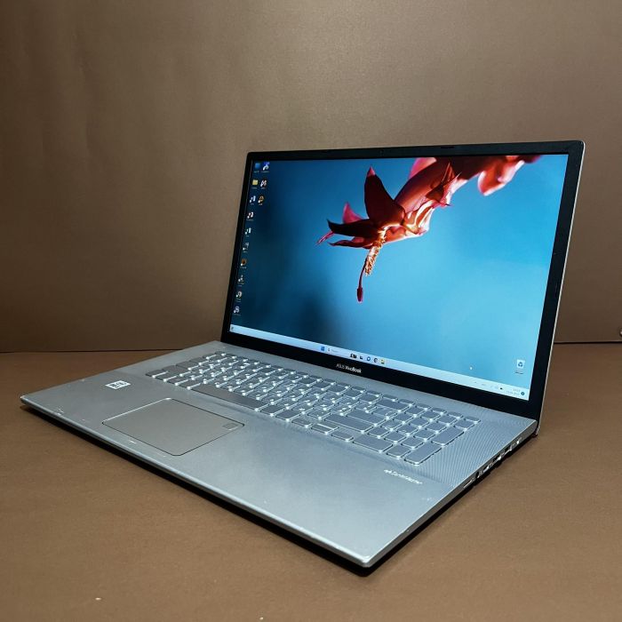 Ноутбук Asus VivoBook S712J