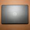 Ноутбук Dell Latitude 3300