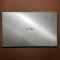 Ноутбук Asus VivoBook S712J