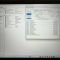 Ноутбук Asus VivoBook S712J
