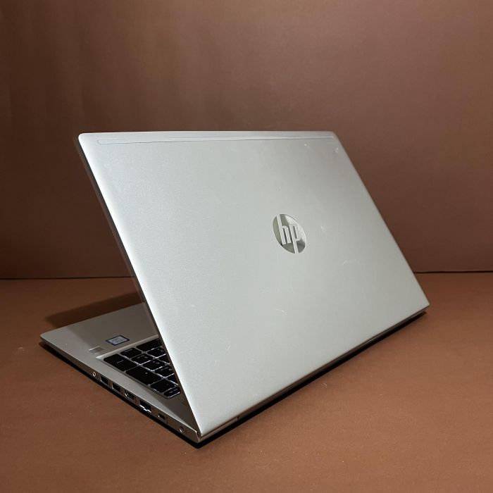 Ноутбук HP ProBook 450 G6