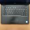 Ноутбук Dell Latitude 7390