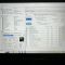 Ноутбук Dell Alienware 15 R3