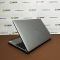 Ноутбук Dell Precision 3551