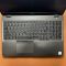 Ноутбук Dell Latitude 5500