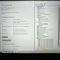 Ноутбук Dell Alienware 15 R3