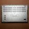 Ноутбук Dell Latitude 5410
