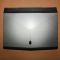 Ноутбук Dell Alienware 15 R3