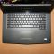 Ноутбук Dell Alienware 15 R3