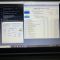 Ноутбук Lenovo ThinkPad T540p