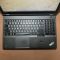 Ноутбук Lenovo ThinkPad T540p