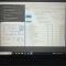 Ноутбук Dell Latitude E5580