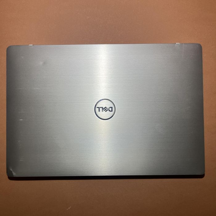 Ноутбук Dell Latitude 7400