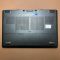 Ноутбук Dell Precision 7710