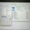 Ноутбук Dell Precision 7710