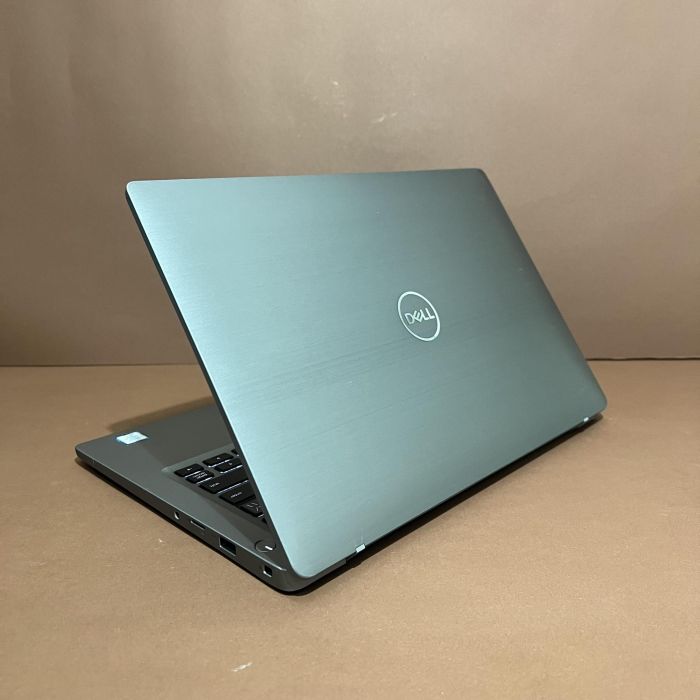 Ноутбук Dell Latitude 7400