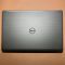 Ноутбук Dell Precision 7710