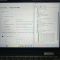 Ноутбук Lenovo Yoga 7 14 ITLS
