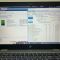 Ноутбук HP ProBook 650 G4