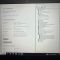 Ноутбук Dell Latitude E5580