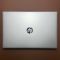 Ноутбук HP ProBook 650 G4