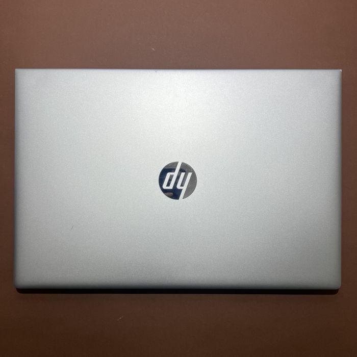 Ноутбук HP ProBook 650 G4