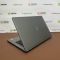 Ноутбук Dell Latitude 7400