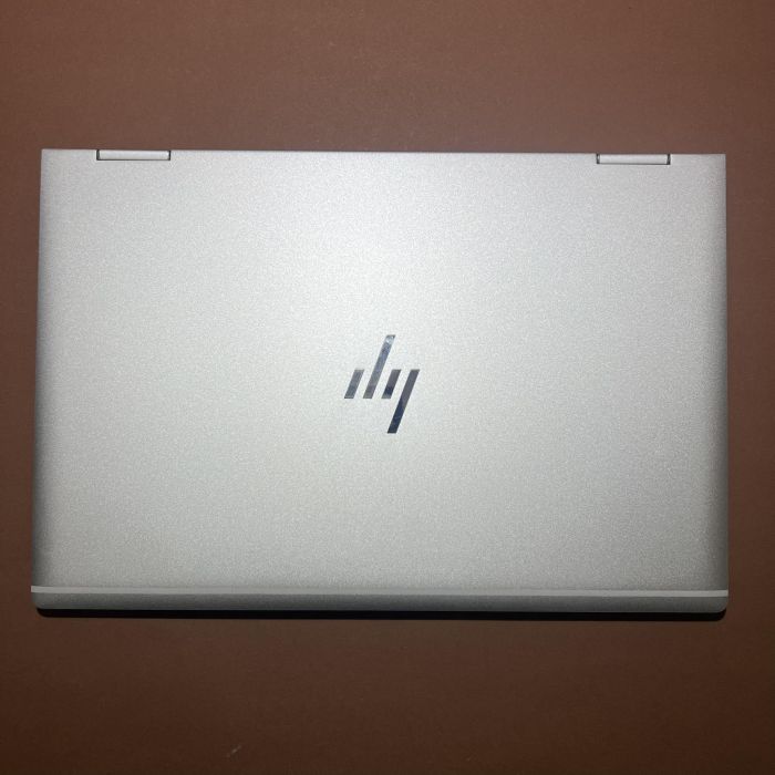 Ноутбук HP EliteBook X360 1030 G4