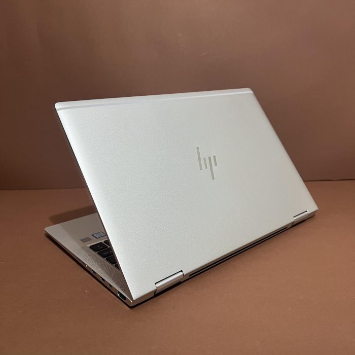 Ноутбук HP EliteBook X360 1030 G4