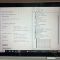 Ноутбук HP EliteBook X360 1030 G4