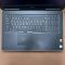 Ноутбук Dell Precision 7710