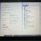 Ноутбук Lenovo ThinkPad T540p