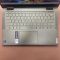 Ноутбук Lenovo Yoga 7 14 ITLS