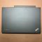 Ноутбук Lenovo ThinkPad T540p