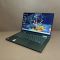 Ноутбук Lenovo Yoga 7 14 ITLS