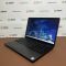 Ноутбук Dell Latitude 5501