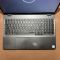 Ноутбук Dell Latitude 5501