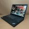 Ноутбук Lenovo ThinkPad P50