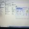 Ноутбук Lenovo ThinkPad W540