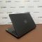 Ноутбук Dell Latitude 5501