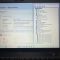 Ноутбук Dell Latitude 5501