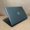 Ноутбук Dell Latitude 5501