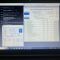 Ноутбук Lenovo ThinkPad W540