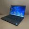 Ноутбук Dell Latitude 5501
